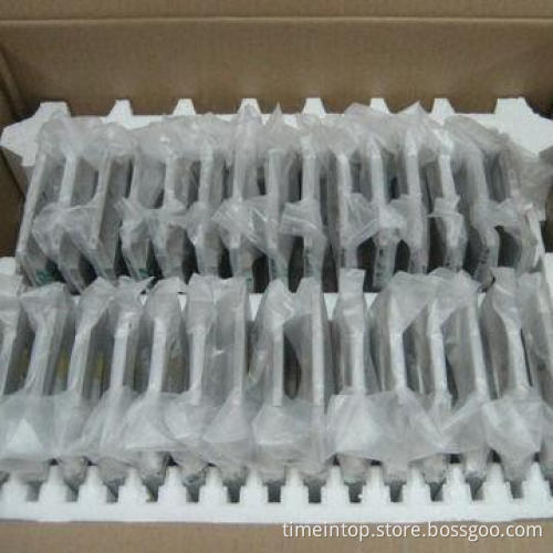 8x Optical Super Multiple-DVD Re-writer Drive with IDE Interface, Label Flash, Ideal for Notebook